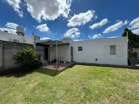 Casa en Venta en Empalme, USD 49.900