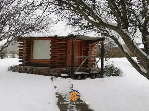 Terreno en Venta de 20000,0 m2