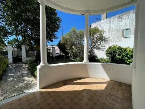 Casa en Venta en Quilmes, USD 300.000