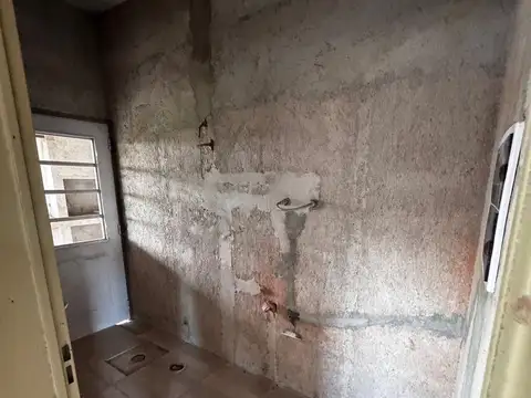 Casa en Venta en Unquillo, USD 159.900