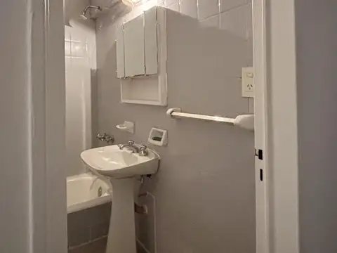 Departamento en Venta al Suroeste