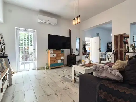 Casa en Venta en Villa Saenz Peña, USD 198.000