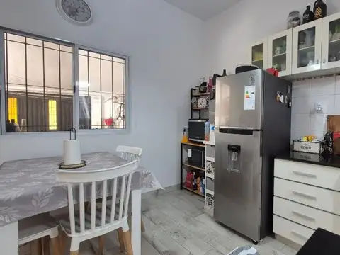Casa en Venta al Noreste