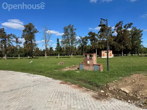 Terreno en Venta en Almahue, USD 150.000