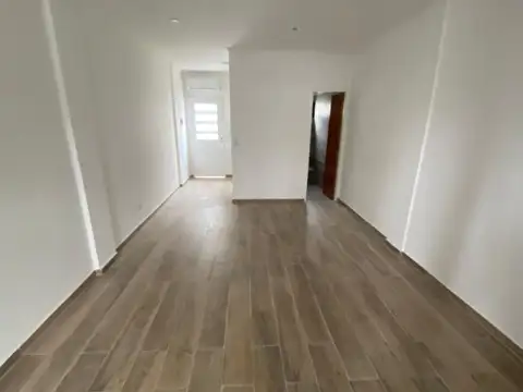 Av. Gaona 2060 - Ramos Mejia