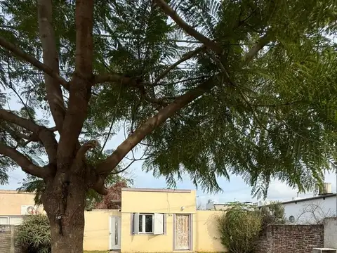 Casa con valor en OPORTUIDAD