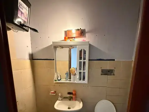 Casa con valor en OPORTUIDAD