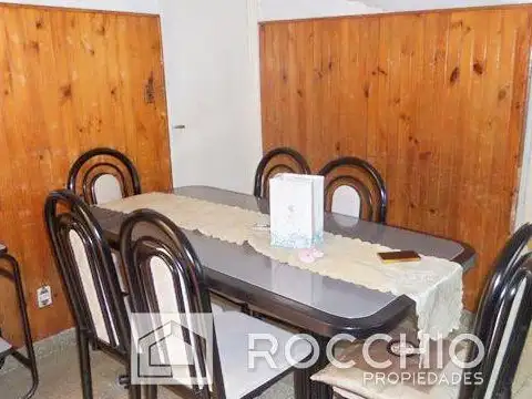 Departamento en Venta en General San Martín, USD 88.000
