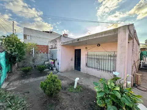 Casa en venta a reciclar, Escobar, GBA Norte