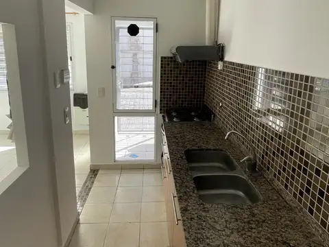 Casa en Alquiler de 3 dormitorios