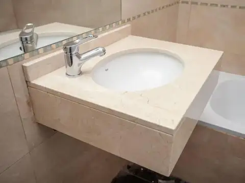 VENTA MONOAMBIENTE EN VILLA DEVOTO