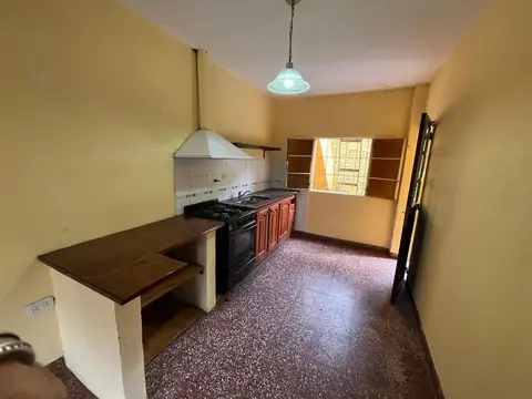 Depto Tipo Casa en Venta 36 años