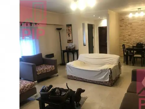 Casa en Venta en Barrio Guemes, USD 250.000