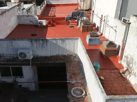 Casa en Venta en Villa Santa Rita, USD 380.000