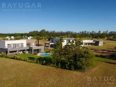 Terreno en Venta de 1579,0 m2