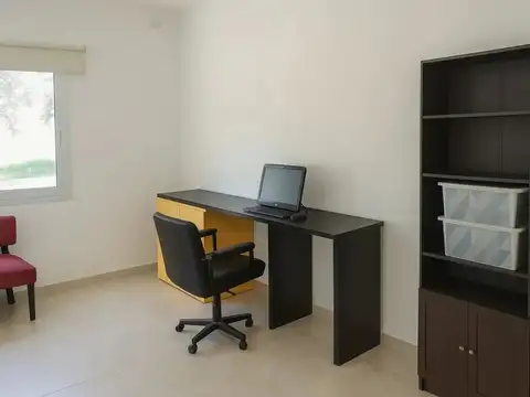 Casa en Alquiler de 3 dormitorios