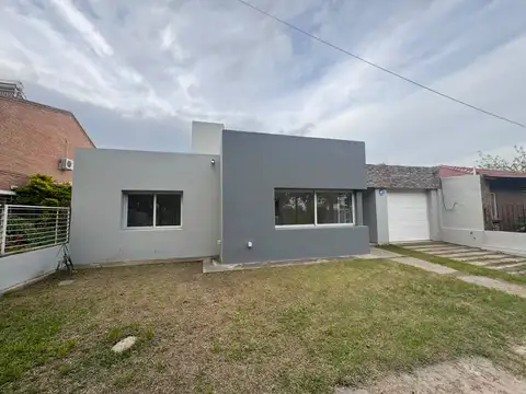 Casa en Alquiler en Villa Retiro, $ 1.500.000