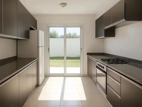 B°CERRADO VILLA RETIRO 3 DORM