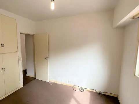 SEMIPISO EN AV. CRAMER AL 2400 - FRENTE 67 M2 TOTALES IMPECABLE BALCON GRAN PATIO TODO SOL