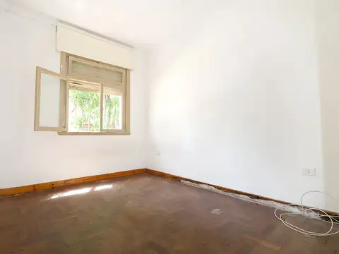 Depto Tipo Casa en Venta 59 años