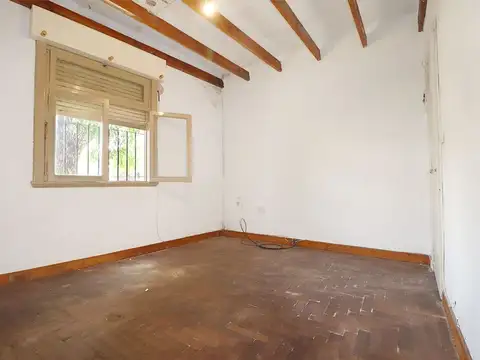 Depto Tipo Casa en Venta en Liniers, USD 80.000