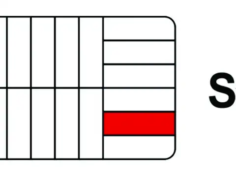 Lote: Carriego entre Rico y Libres del Sur - Nueva Atlantis - B458