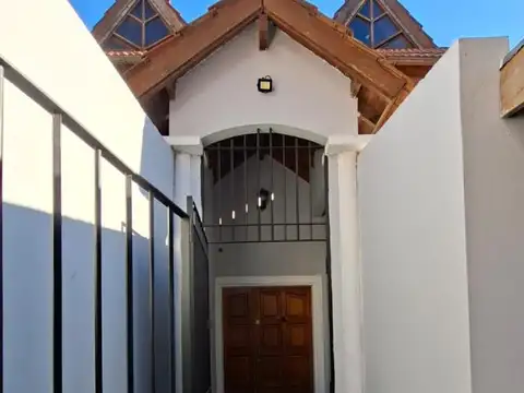 NEUQUEN 3600