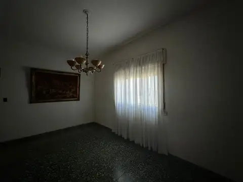 Depto Tipo Casa en Venta en Quilmes Oeste, USD 83.000