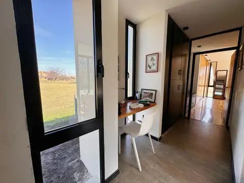 Casa en Venta en Piñero, USD 260.000