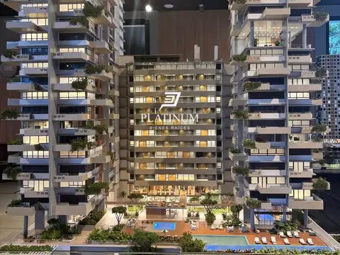 Oficina en Venta en Curitiba, USD 140.000