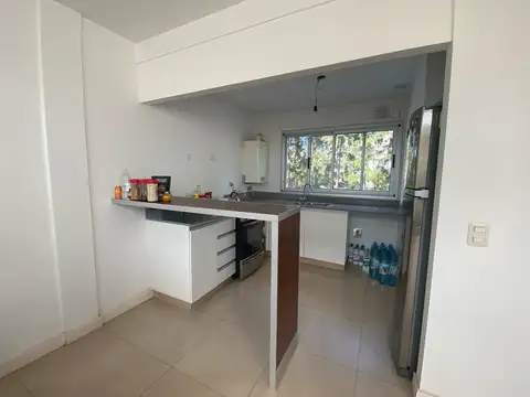 Departamento en Venta en Nordelta, USD 140.000
