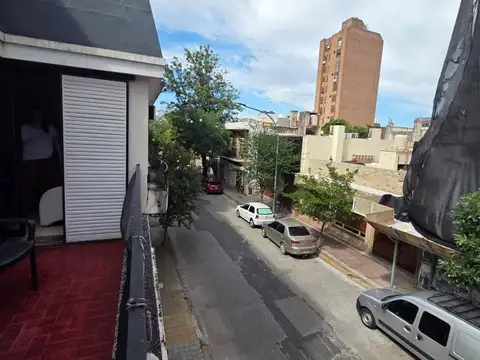 Pasaje Valtodano  al 1400