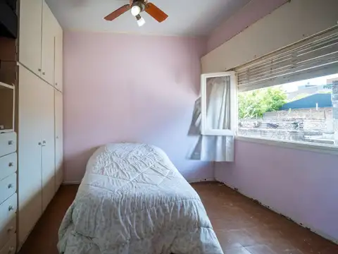 Depto Tipo Casa en Venta en General José de San Martín, USD 48.000