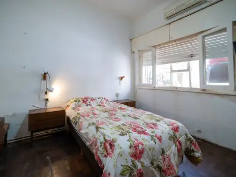 Depto Tipo Casa en Venta 61 años
