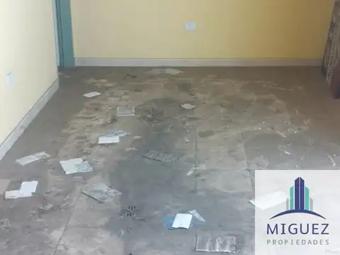 Local en Venta A Estrenar