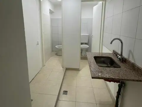 Oficina en Venta al Noroeste