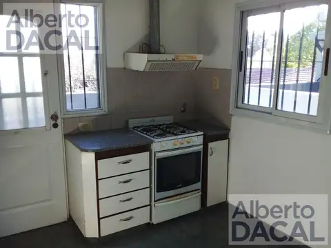 Departamento en Alquiler 10 años