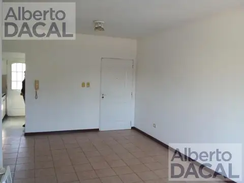 Cent/52 y 53 PLANTA ALTA