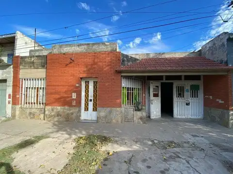 Balcarce  al 4300