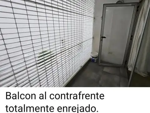 Departamento en Venta al Este