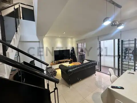 Casa en Venta 9 años