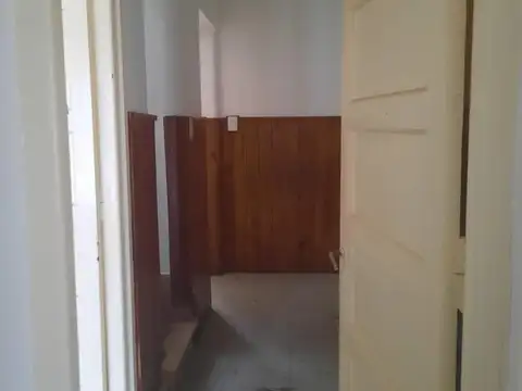 Casa en venta, amplios ambientes