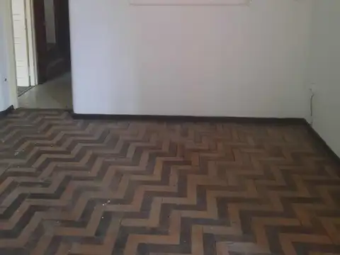 Casa en venta, amplios ambientes