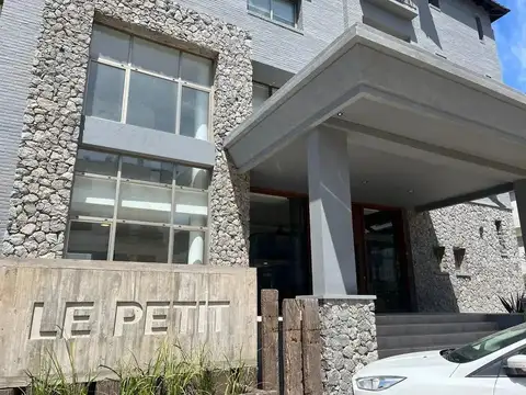 LE PETIT 426
