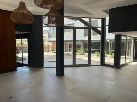 Departamento en Alquiler Temporal en Pinamar, USD 2.800