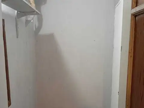 Calle 1 e/ 61 y 62 100