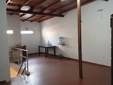 Local en Alquiler 20 años