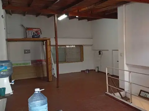 Local en Alquiler en La Plata, $ 550.000