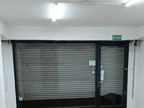 Calle 1 e/ 61 y 62 100