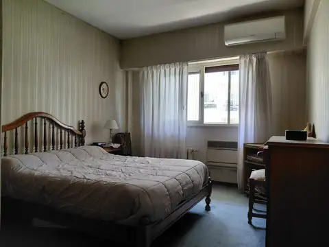 Departamento en Venta en Olivos, USD 163.000